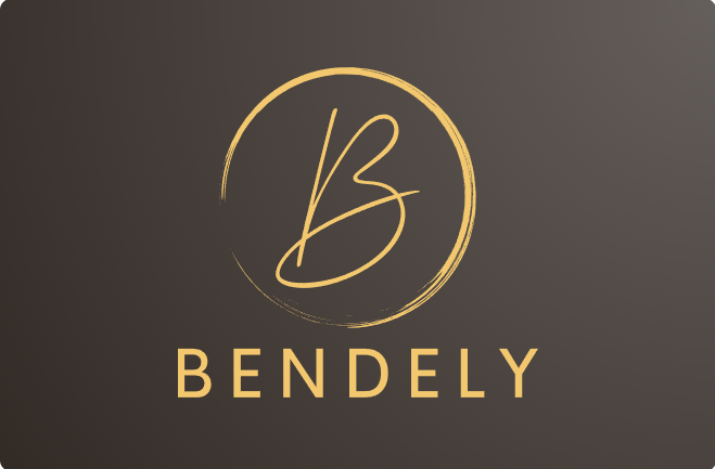 Bendely